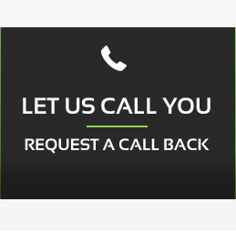 call-us.jpg