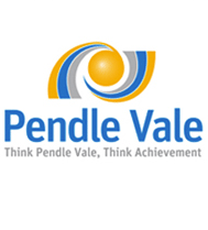 Pendle Vale College Testimonial